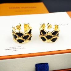 Louis Vuitton Earrings